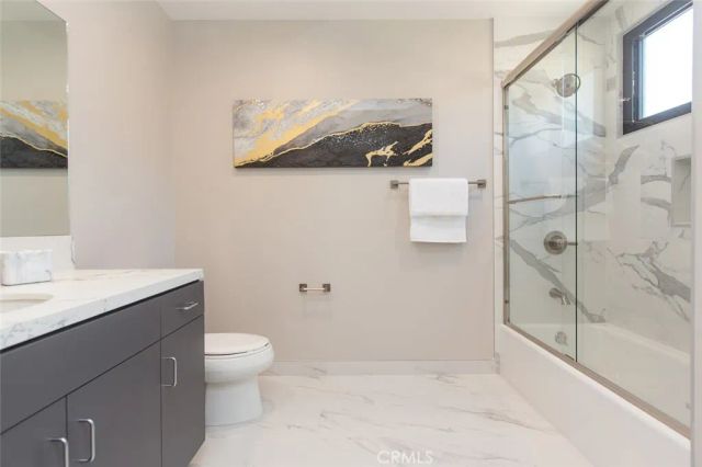 3682 Harriman Avenue 2, El Sereno, CA 90032