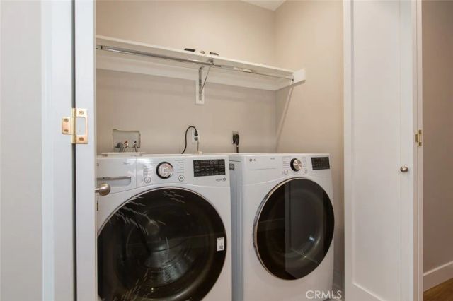 3682 Harriman Avenue 2, El Sereno, CA 90032