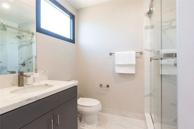 3682 Harriman Avenue 2, El Sereno, CA 90032