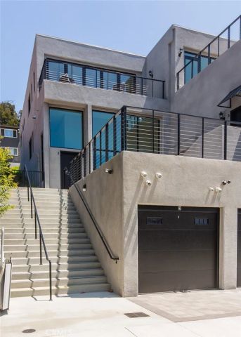 3682 Harriman Avenue 2, El Sereno, CA 90032