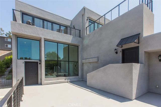 3682 Harriman Avenue 2, El Sereno, CA 90032