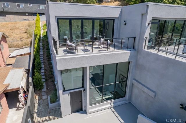 3682 Harriman Avenue 2, El Sereno, CA 90032