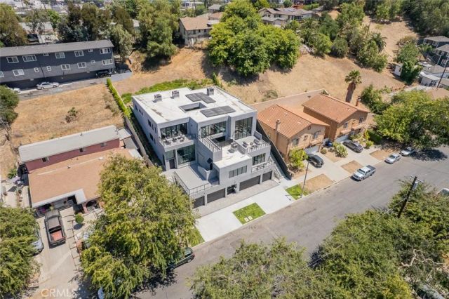 3682 Harriman Avenue 2, El Sereno, CA 90032