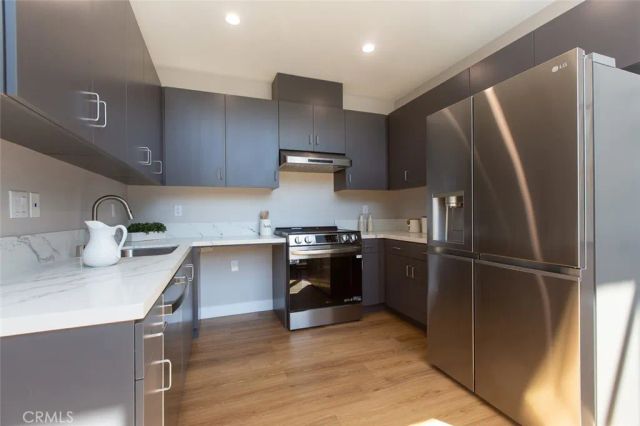 3682 Harriman Avenue 2, El Sereno, CA 90032