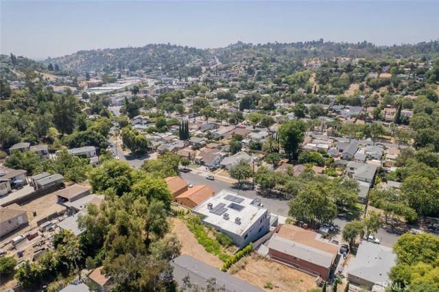 3682 Harriman Avenue 2, El Sereno, CA 90032