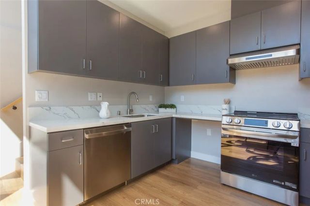 3682 Harriman Avenue 2, El Sereno, CA 90032