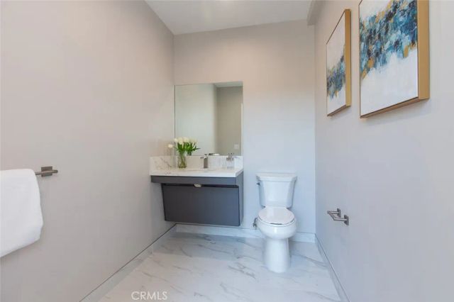 3682 Harriman Avenue 2, El Sereno, CA 90032