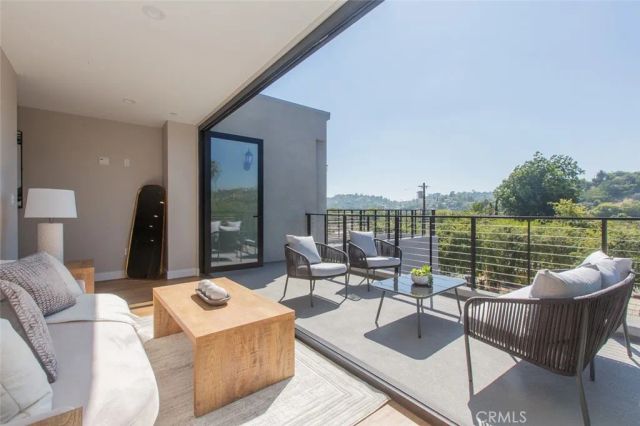 3682 Harriman Avenue 2, El Sereno, CA 90032