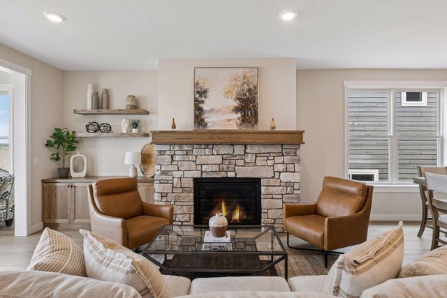 1465 Kasilof Court, River Falls, WI 54022