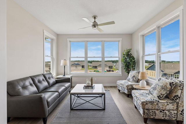1465 Kasilof Court, River Falls, WI 54022