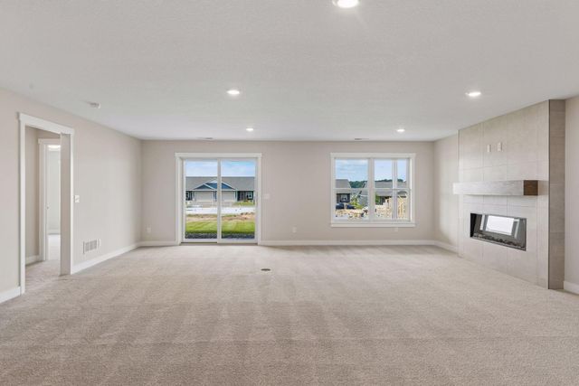 1465 Kasilof Court, River Falls, WI 54022