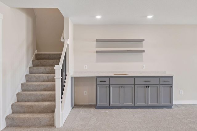 1465 Kasilof Court, River Falls, WI 54022