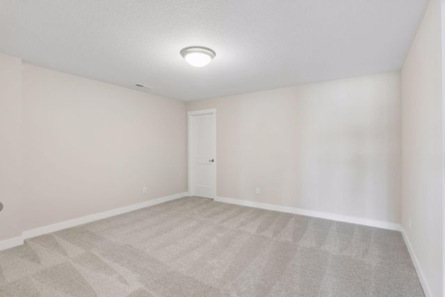 1465 Kasilof Court, River Falls, WI 54022