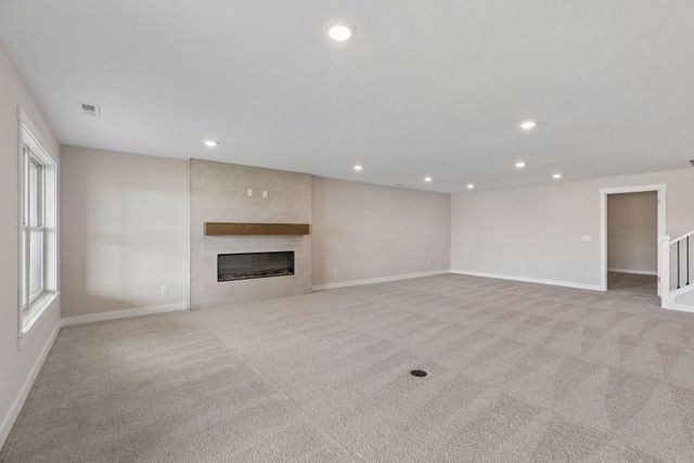 1465 Kasilof Court, River Falls, WI 54022