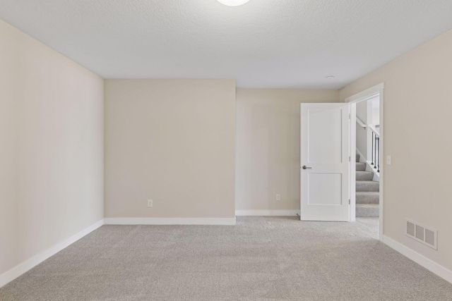 1465 Kasilof Court, River Falls, WI 54022