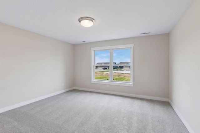 1465 Kasilof Court, River Falls, WI 54022