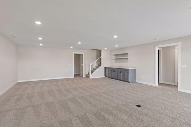 1465 Kasilof Court, River Falls, WI 54022