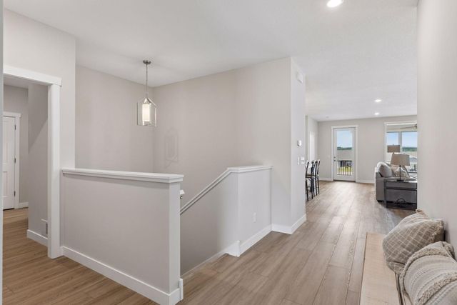 1465 Kasilof Court, River Falls, WI 54022