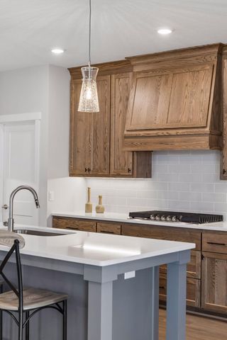 1465 Kasilof Court, River Falls, WI 54022