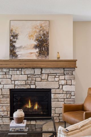 1465 Kasilof Court, River Falls, WI 54022