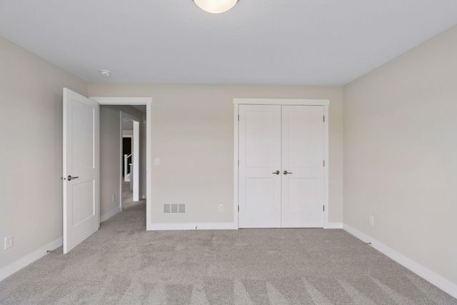 1465 Kasilof Court, River Falls, WI 54022