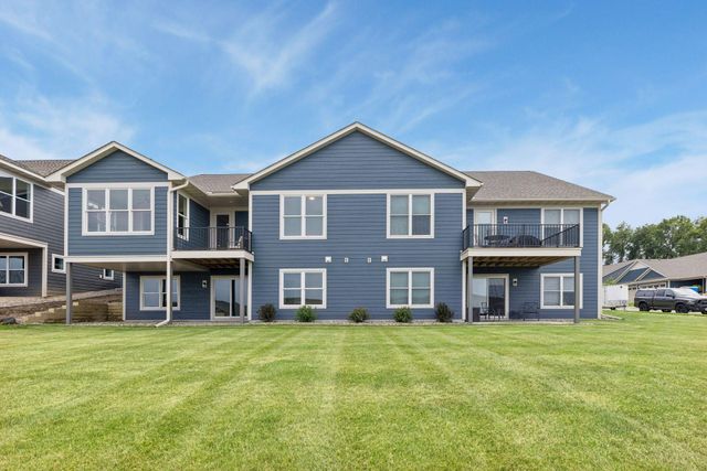 1465 Kasilof Court, River Falls, WI 54022