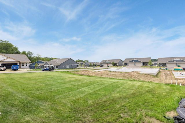 1465 Kasilof Court, River Falls, WI 54022