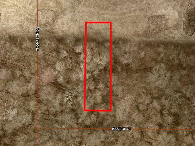 1465 Kasilof Court, River Falls, WI 54022