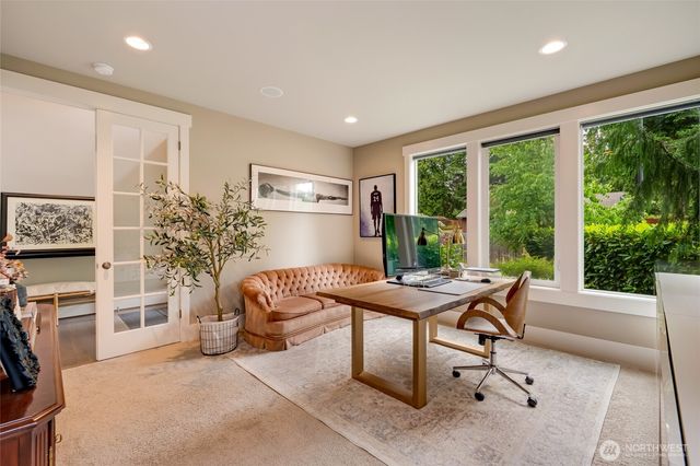 619 Graham Avenue NE, Renton, WA 98059