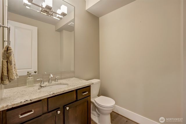 619 Graham Avenue NE, Renton, WA 98059