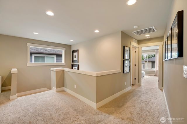 619 Graham Avenue NE, Renton, WA 98059