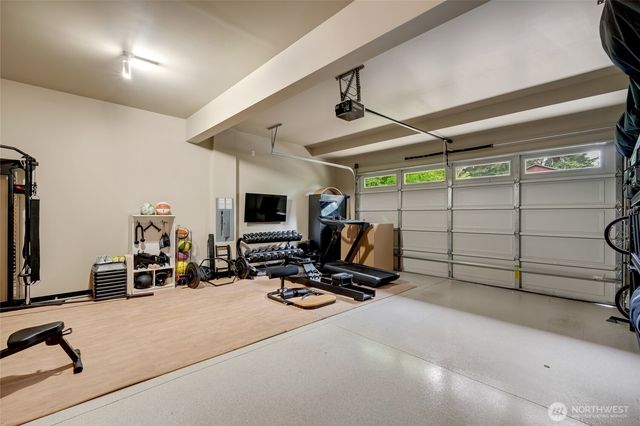 619 Graham Avenue NE, Renton, WA 98059