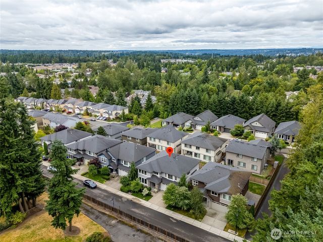 619 Graham Avenue NE, Renton, WA 98059