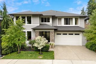 619 Graham Avenue NE, Renton, WA 98059
