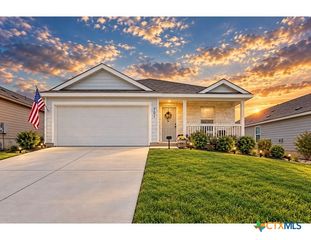 913 Riviera Court, Seguin, TX 78155