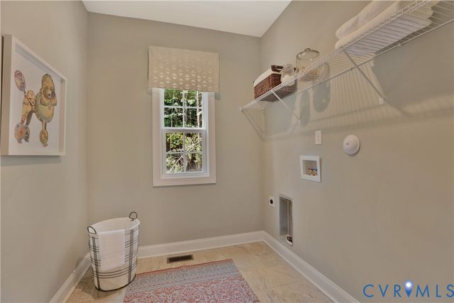 16760 Chesler Way, Moseley, VA 23120