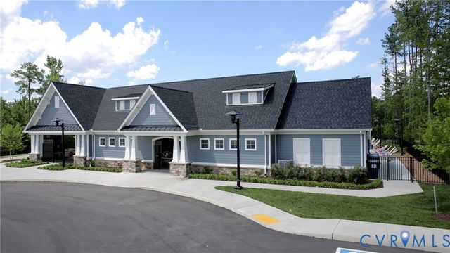 16760 Chesler Way, Moseley, VA 23120