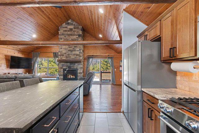 W6266 WOODS ROAD, Shawano, WI 54166