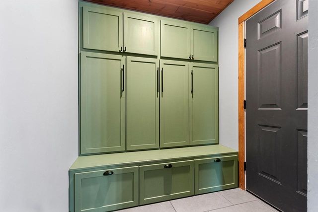 W6266 WOODS ROAD, Shawano, WI 54166