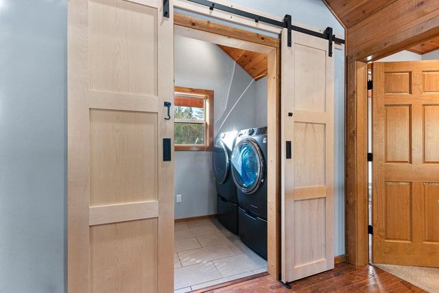 W6266 WOODS ROAD, Shawano, WI 54166