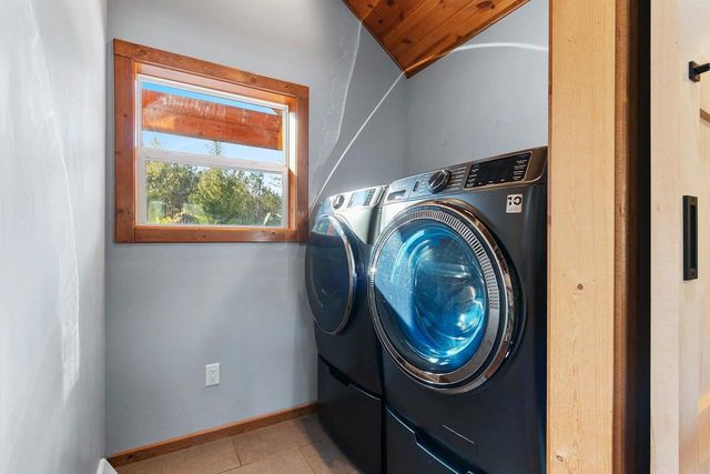 W6266 WOODS ROAD, Shawano, WI 54166