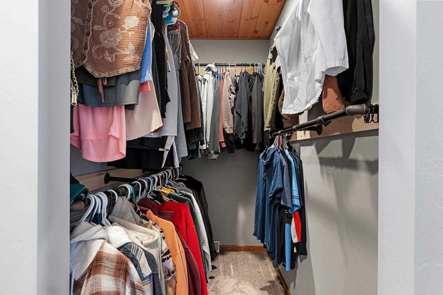 W6266 WOODS ROAD, Shawano, WI 54166