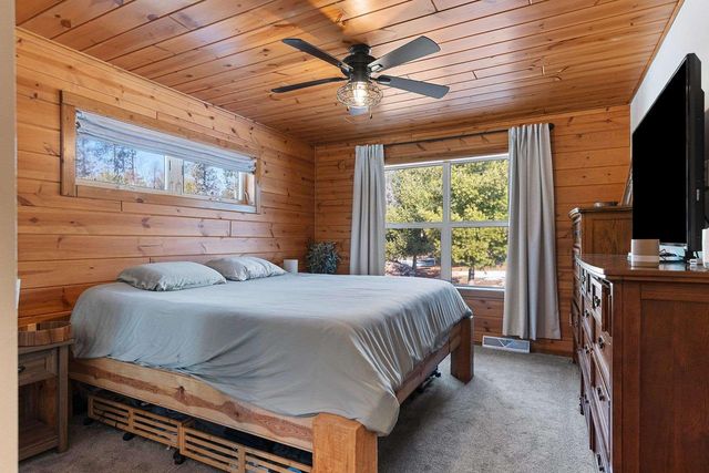 W6266 WOODS ROAD, Shawano, WI 54166