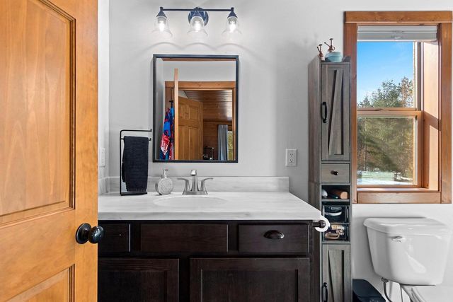 W6266 WOODS ROAD, Shawano, WI 54166