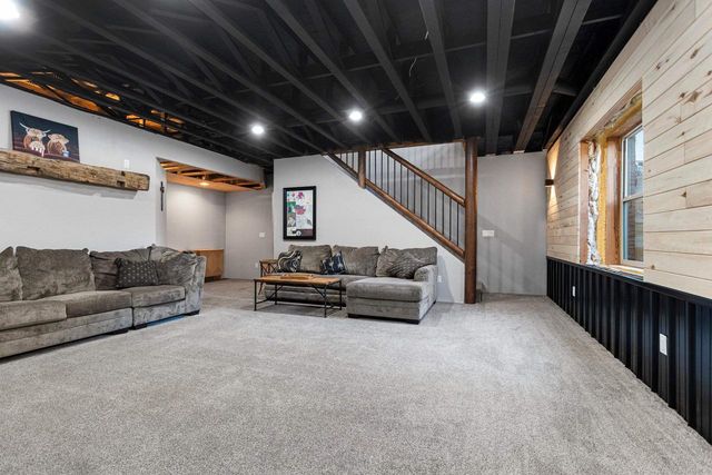 W6266 WOODS ROAD, Shawano, WI 54166