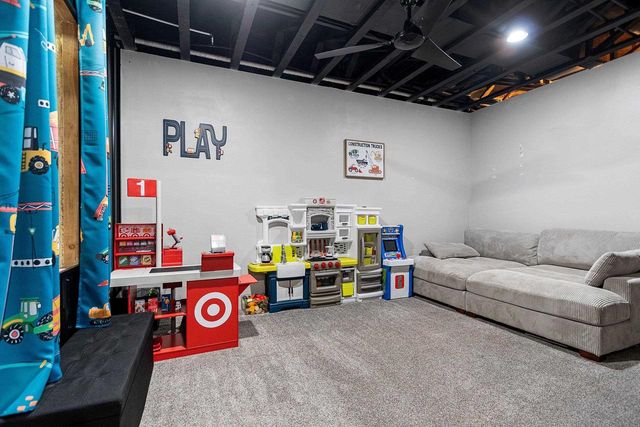 W6266 WOODS ROAD, Shawano, WI 54166