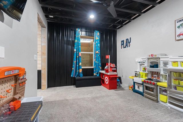 W6266 WOODS ROAD, Shawano, WI 54166