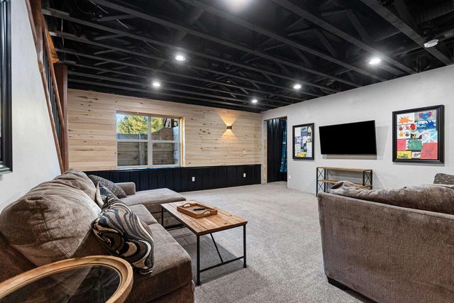 W6266 WOODS ROAD, Shawano, WI 54166