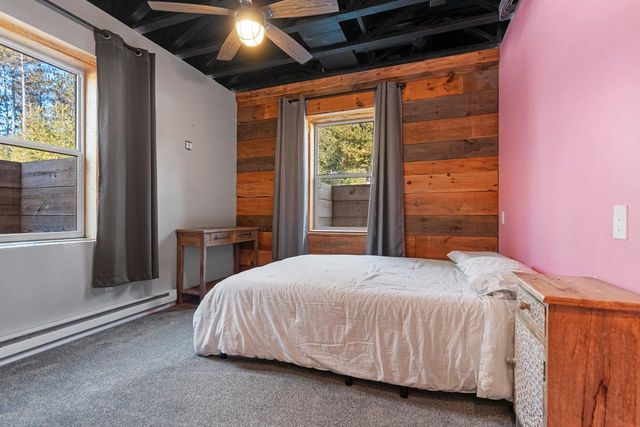 W6266 WOODS ROAD, Shawano, WI 54166