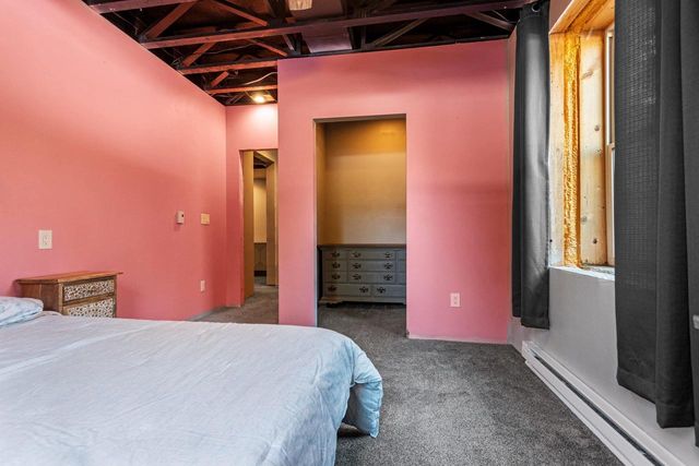 W6266 WOODS ROAD, Shawano, WI 54166